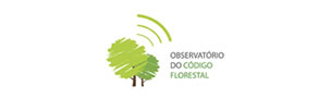 Observatório do Código Florestal