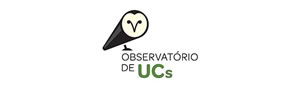 Observatório de UCs