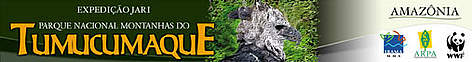 Banner Tumucumaque rel=