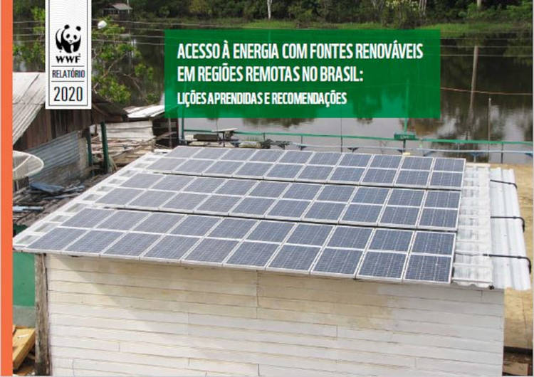  Acesso à energia com fontes renováveis em regiões remotas no brasil 