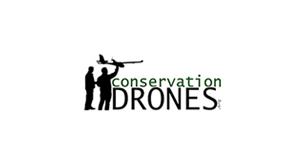 Acervo Conservation Drones