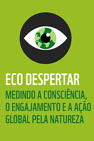  Cartaz Eco Despertar 