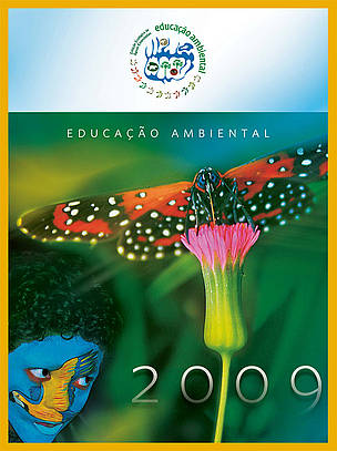 Almanaque Esec-AE 2009