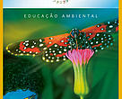 Quarto número do Almanaque Esec-AE reúne informações sobre experiências de alunos, pesquisadores e educadores em educação ambiental para o Cerrado.