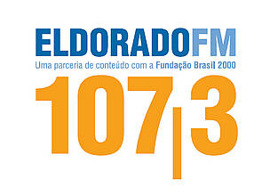 Eldorado FM é uma das rádios do Grupo Estado que vai participar da Hora do Planeta 2013