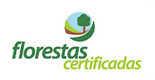 Florestas Certificadas foi desenvolvido em parceria com o FSC-Brasil