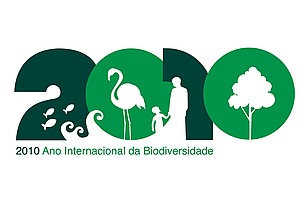 2010: Ano da Biodiversidade