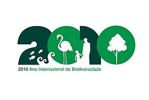 2010: Ano da Biodiversidade