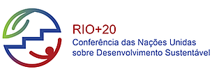 Rio+20 - Conferência das Nações Unidas sobre Desenvolvimento Sustentável