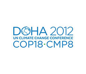 COP 18: “Resultado foi fraquíssimo”, diz representante do WWF-Brasil