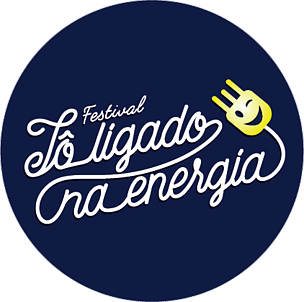 Festival Tô Ligado Na Energia