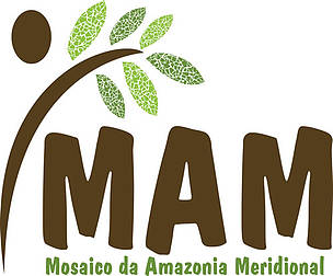 Mosaico da Amazônia Meridional (MAM) 