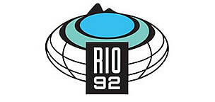 Rio 92 