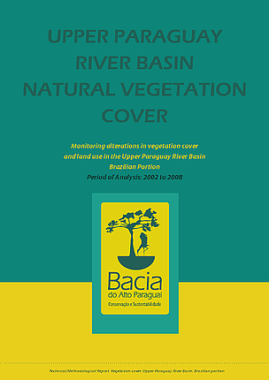 Cover of the publication 