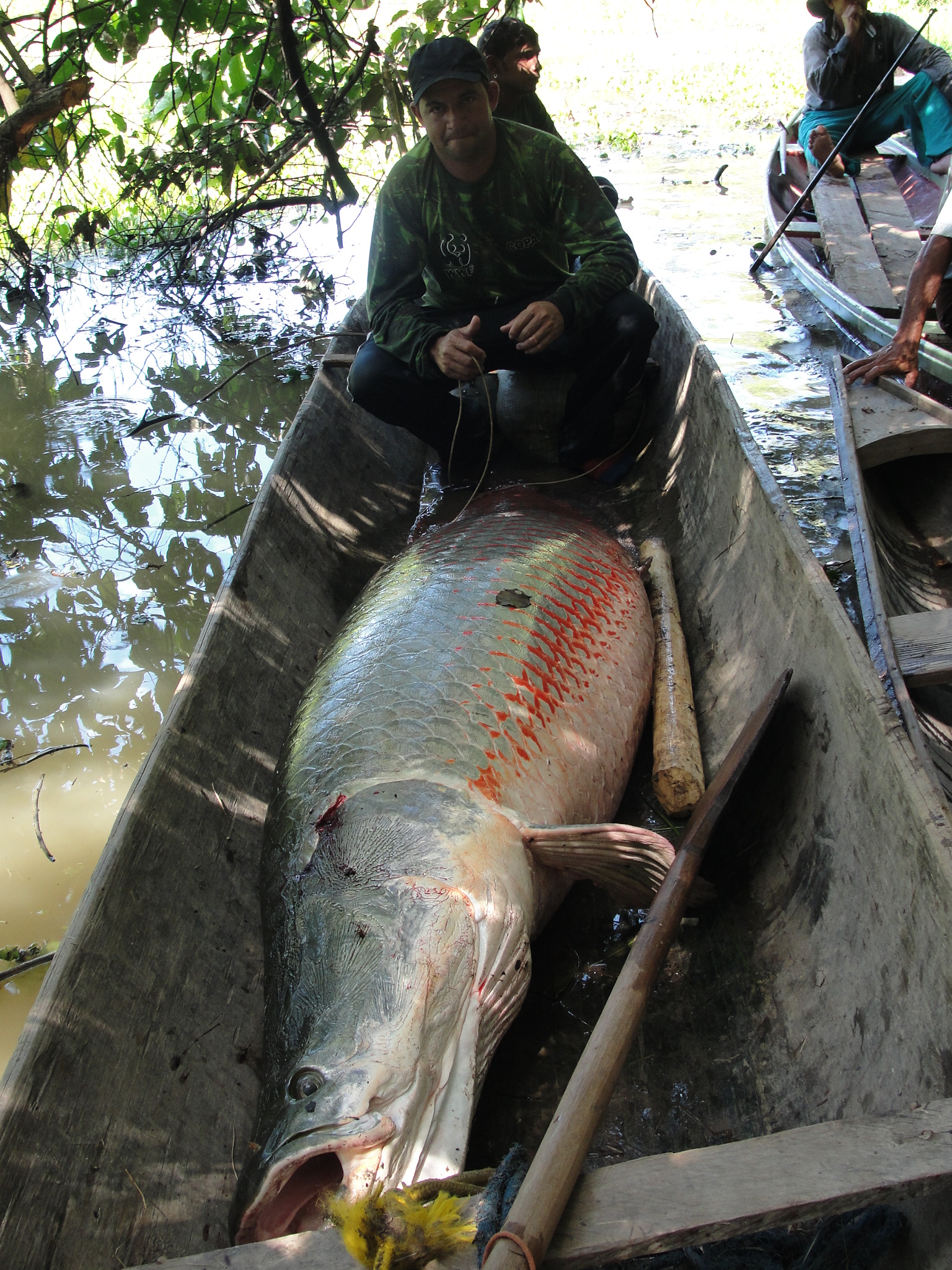 PEHMEA Men's Summer Outdoor Work Safari Fishing India