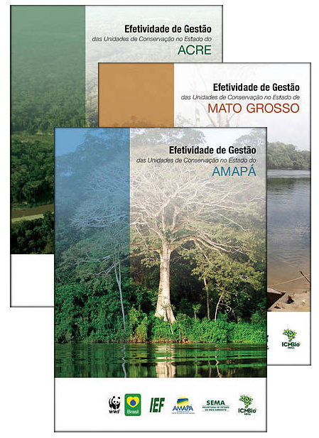 Livros 