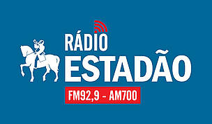 Rádio Estadão também vai participar da Hora do Planeta 2013