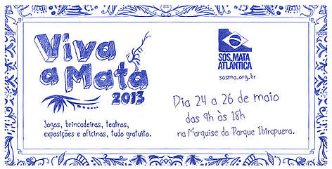 Viva a Mata 2013. rel=