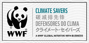 Climate savers - Relações Corporativas